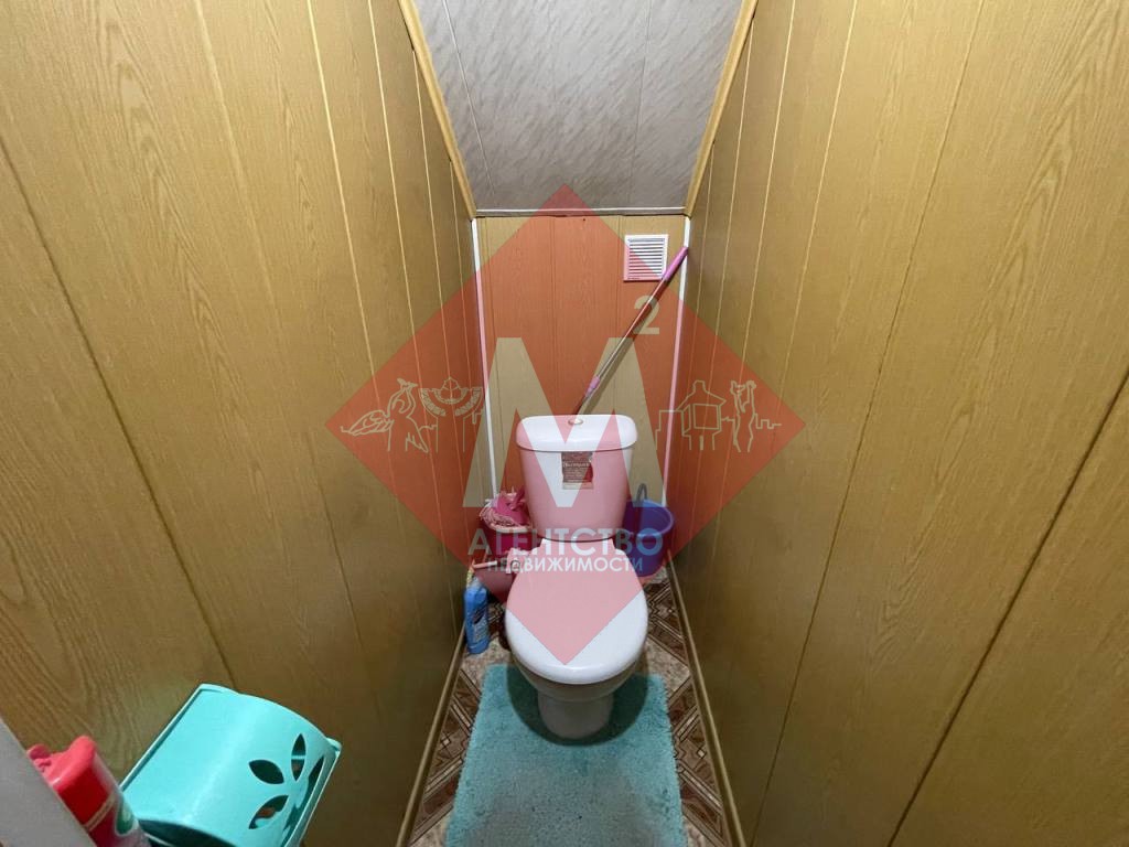 Коттедж с баней и бассейном