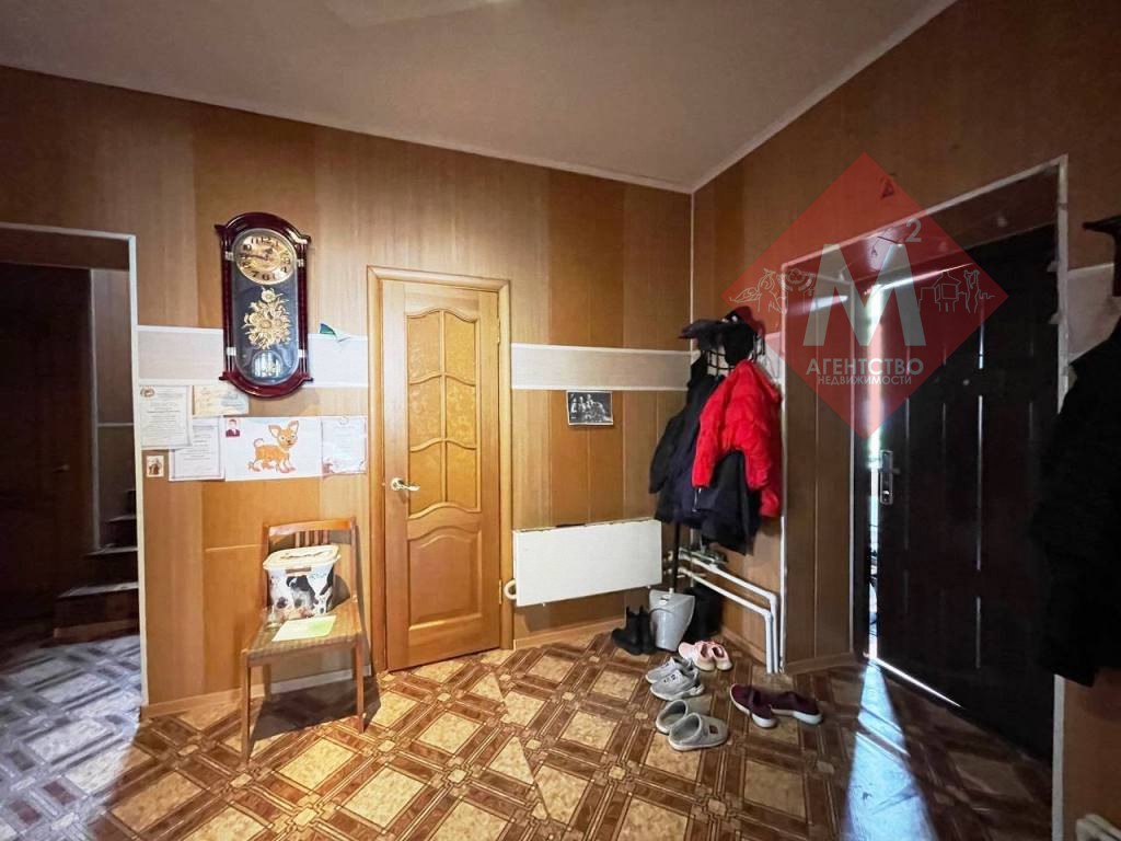 Коттедж с баней и бассейном