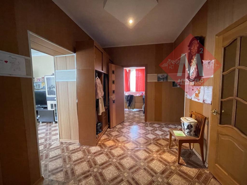 Коттедж с баней и бассейном