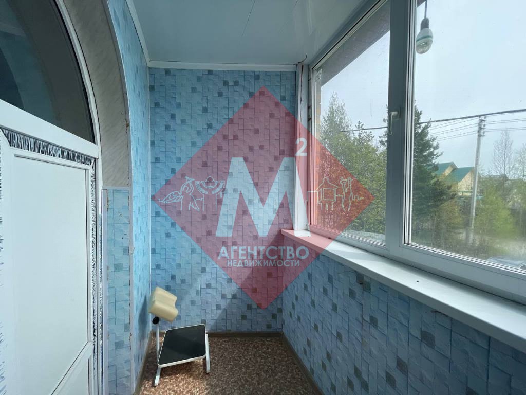 Коттедж с баней и бассейном