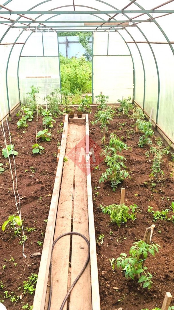 Продаётся 2 дома