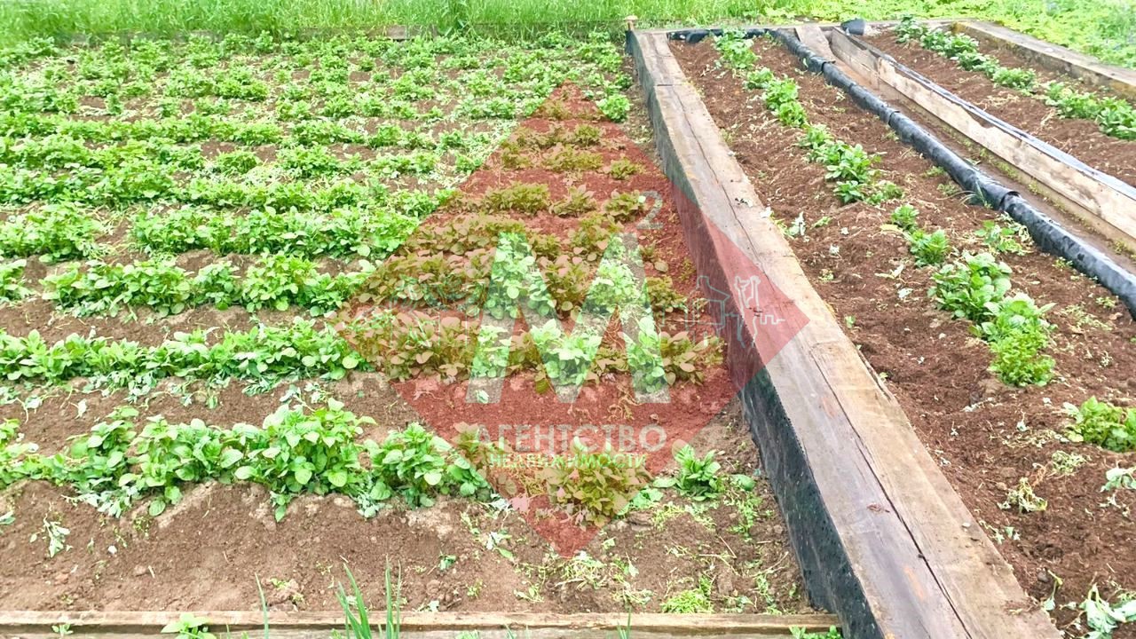 Продаётся 2 дома