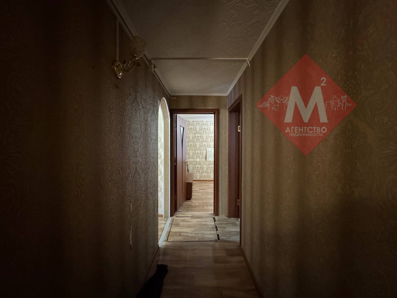 Продаётся 2 дома