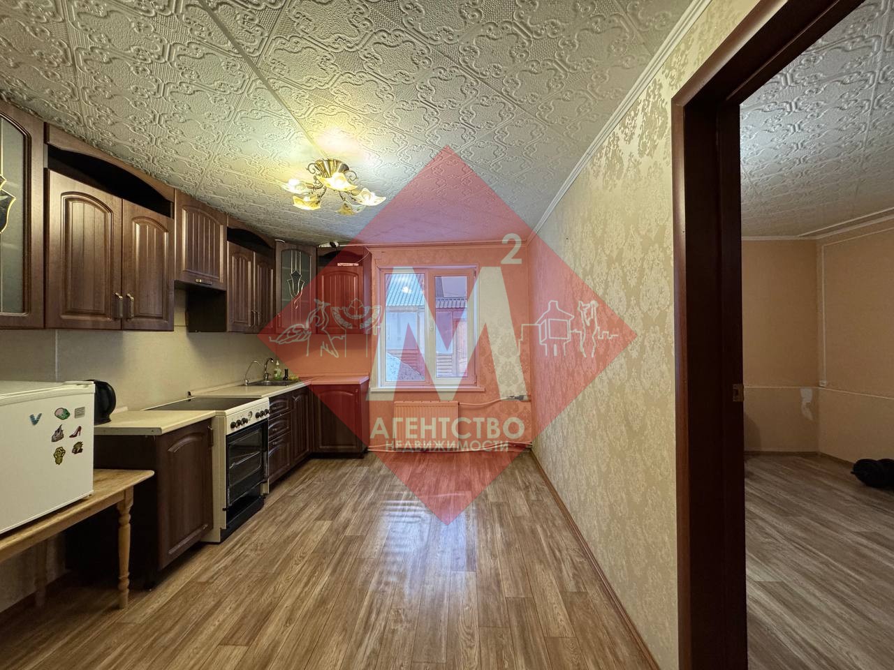 Продаётся 2 дома