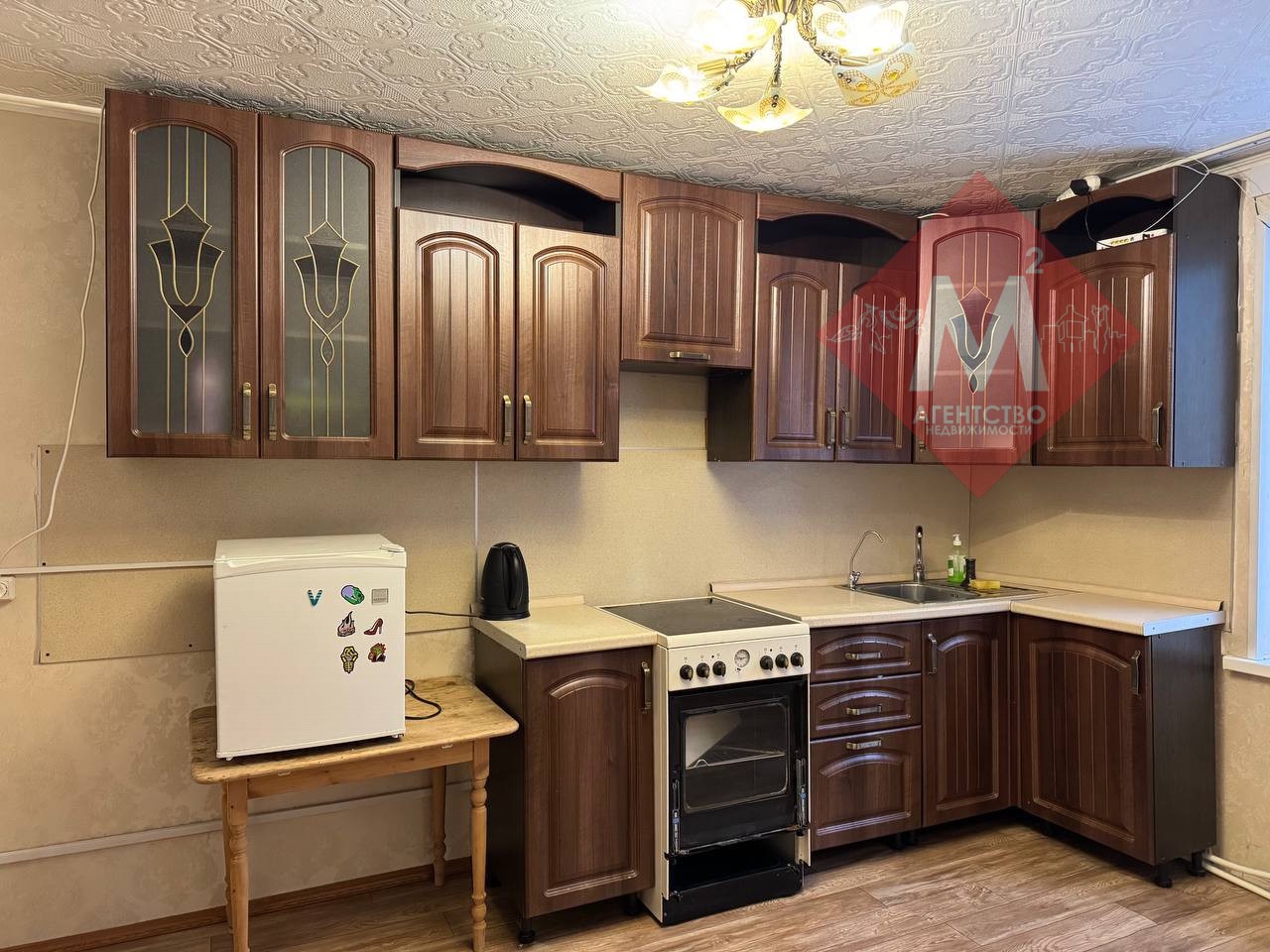 Продаётся 2 дома