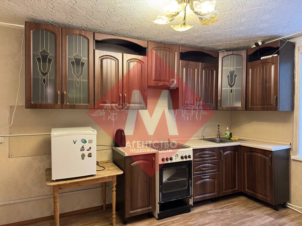 Продаётся 2 дома