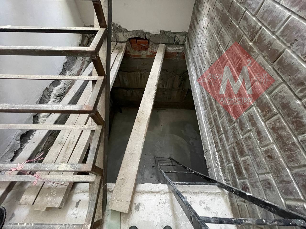 Объект 105144939