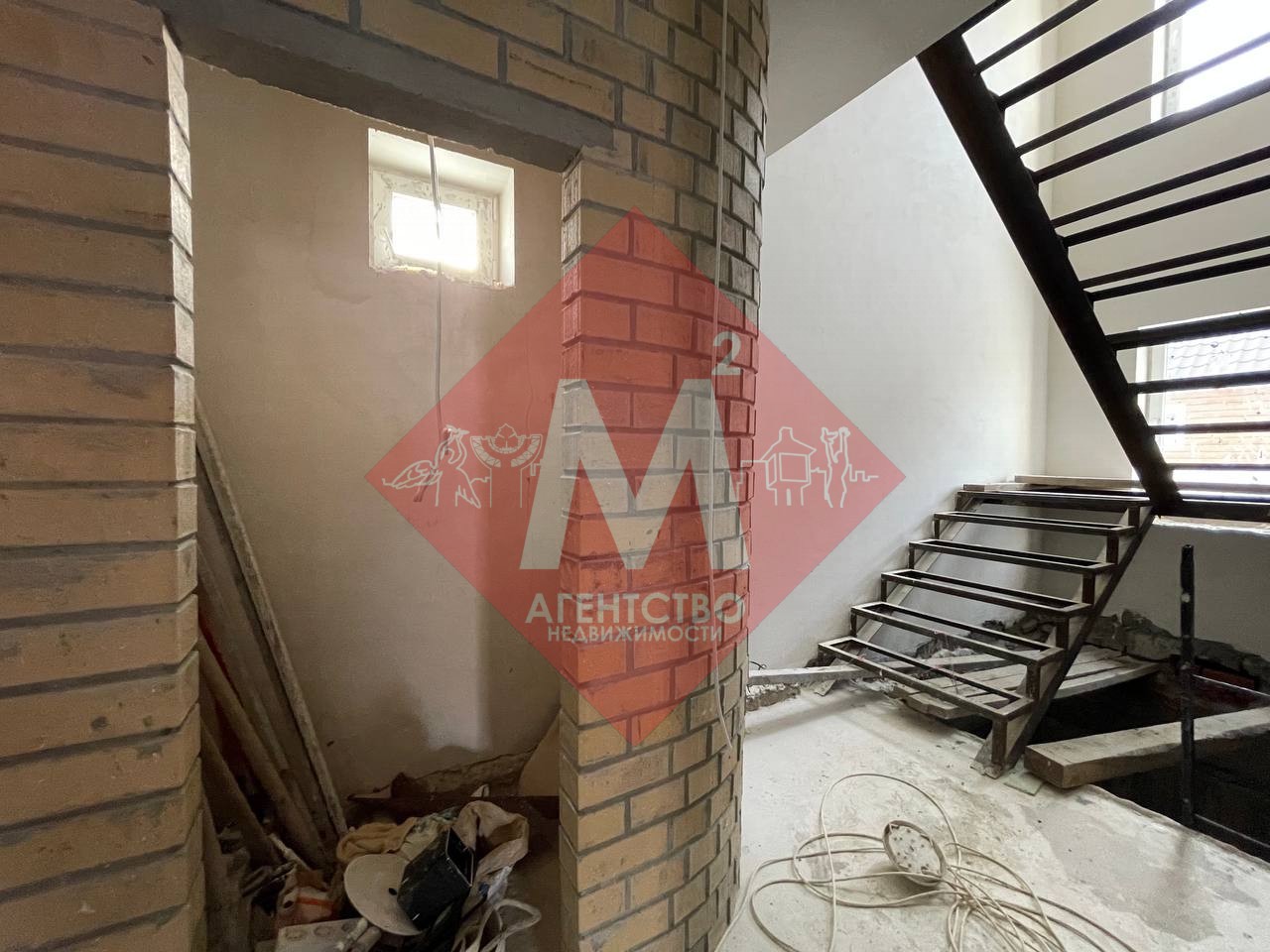 Объект 105144939