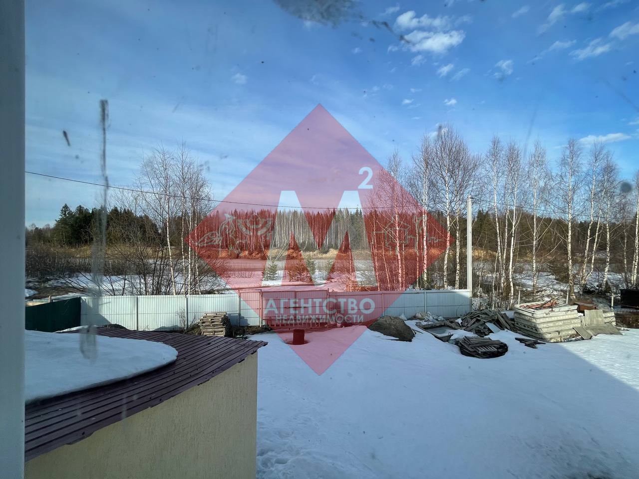 Объект 105144939