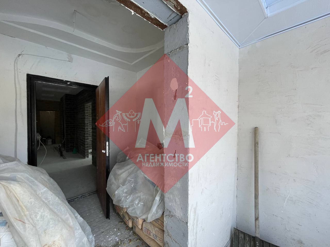 Объект 105144939