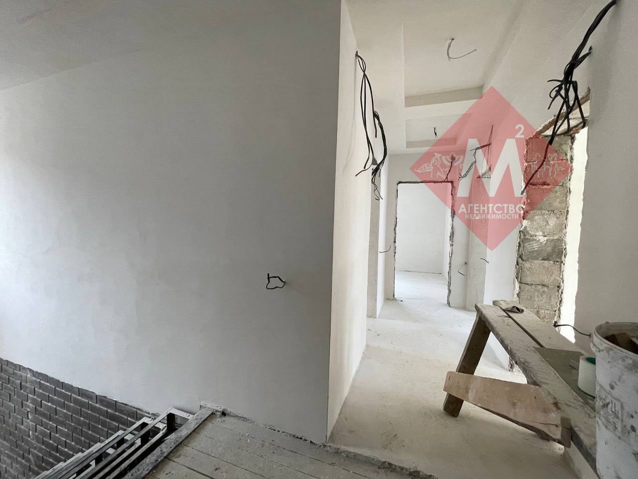 Объект 105144939