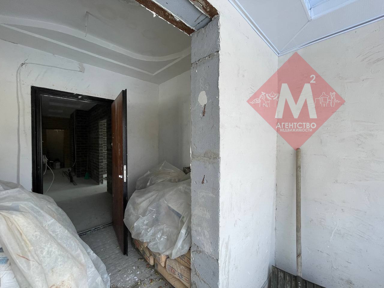 Объект 105144939