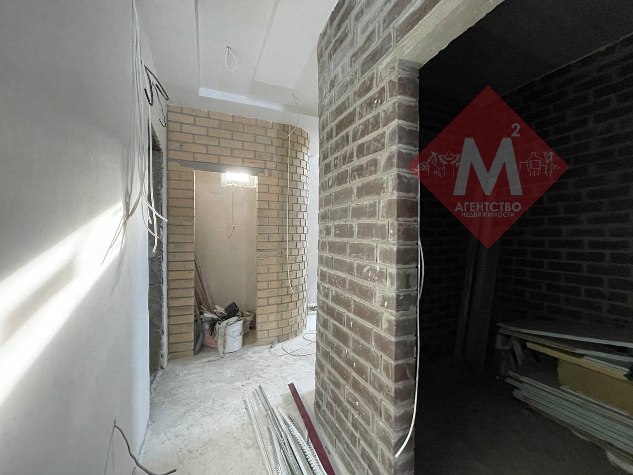 Объект 105144939