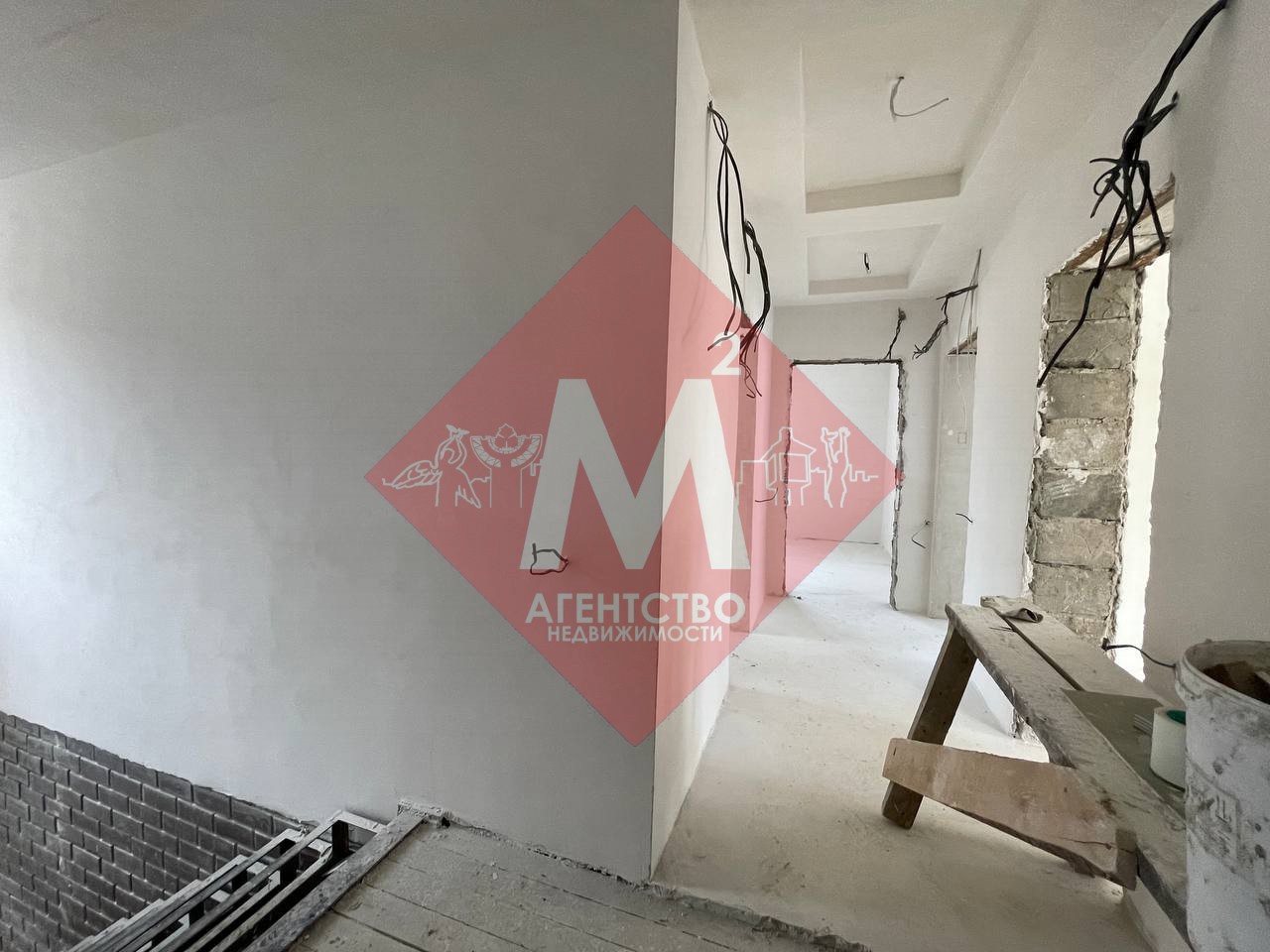 Объект 105144939