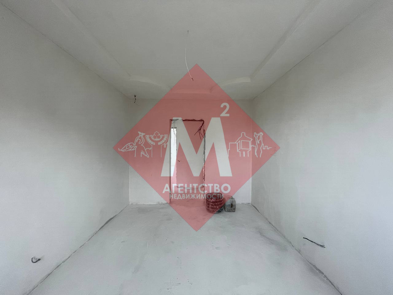 Объект 105144939