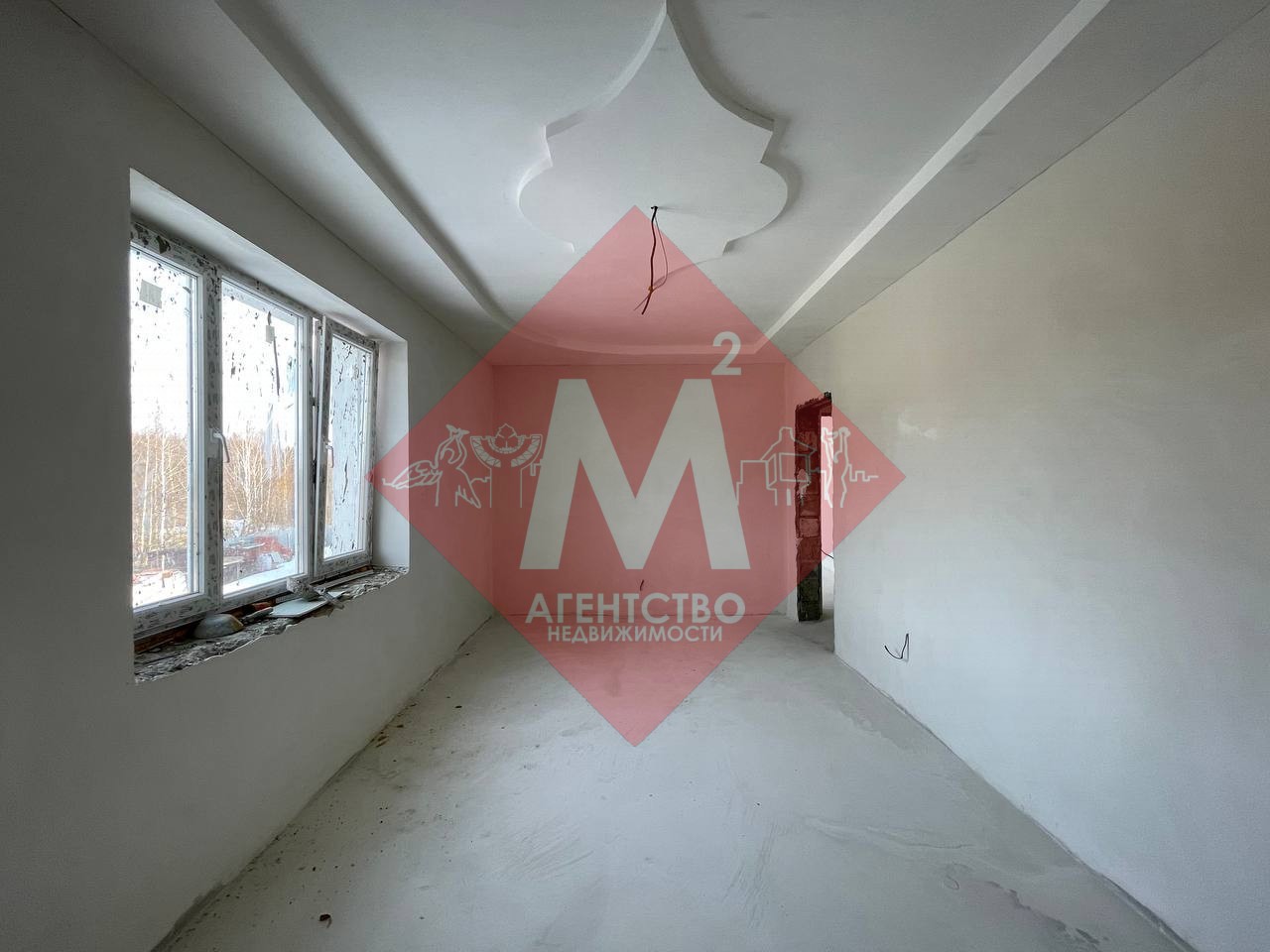 Объект 105144939