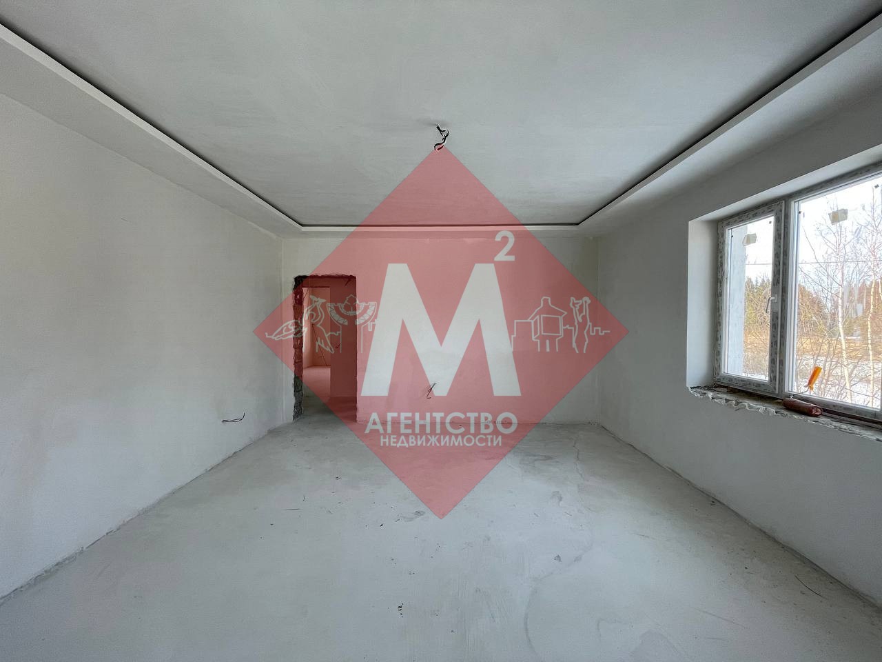 Объект 105144939