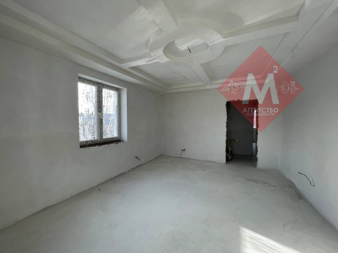 Объект 105144939