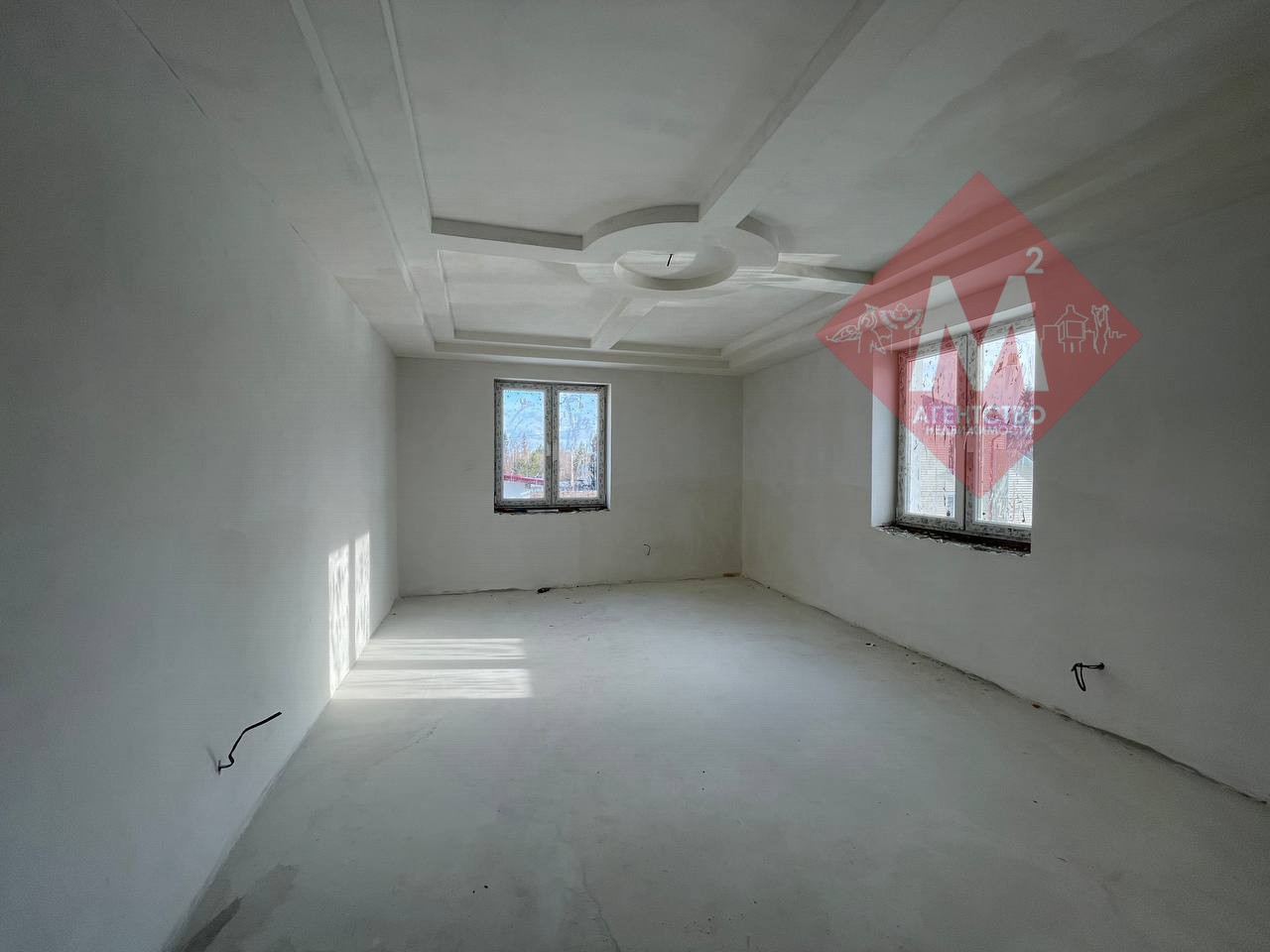 Объект 105144939