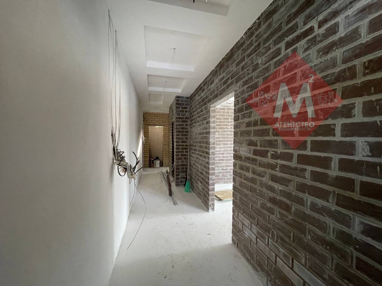 Объект 105144939