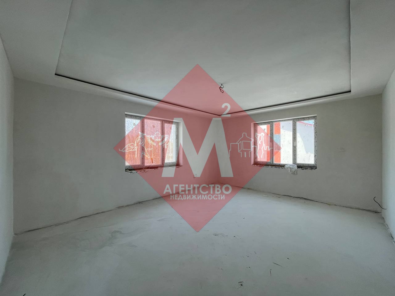 Объект 105144939