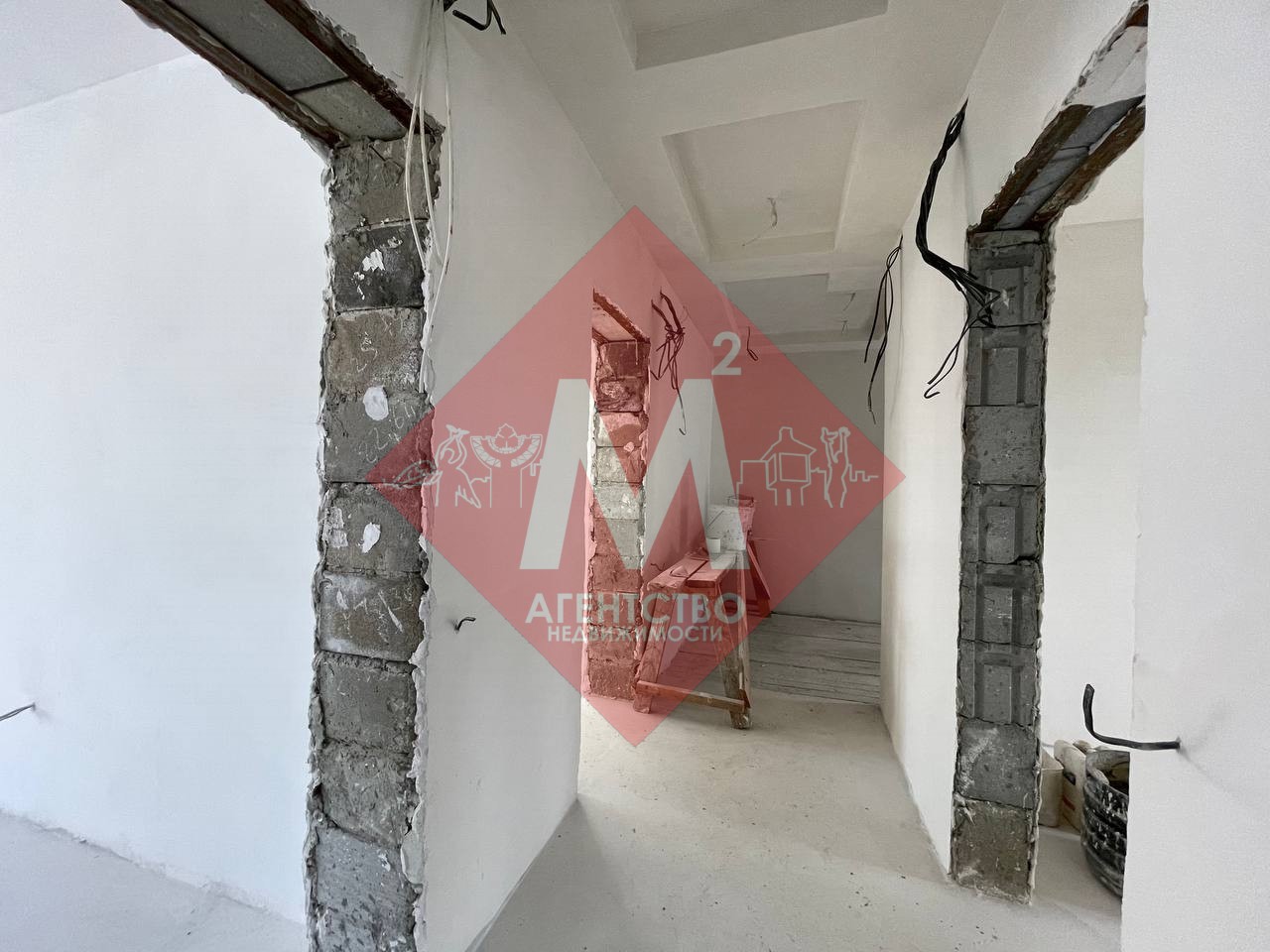 Объект 105144939