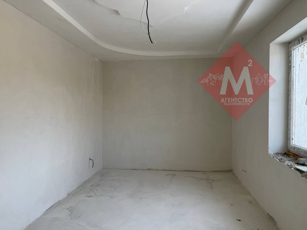 Объект 105144939