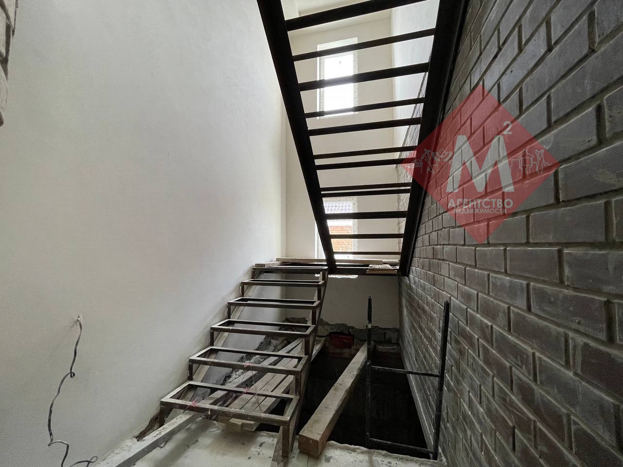 Объект 105144939