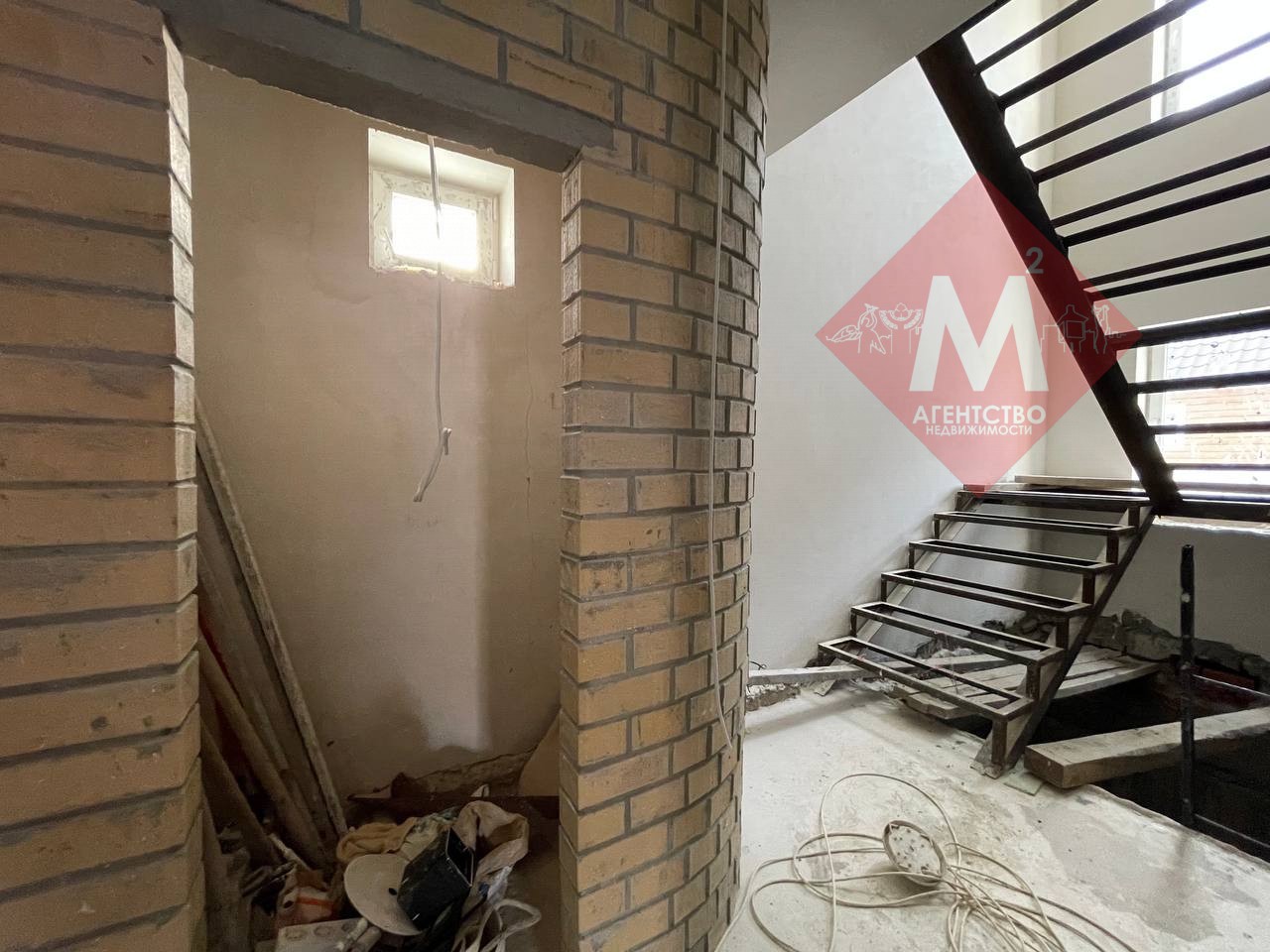 Объект 105144939