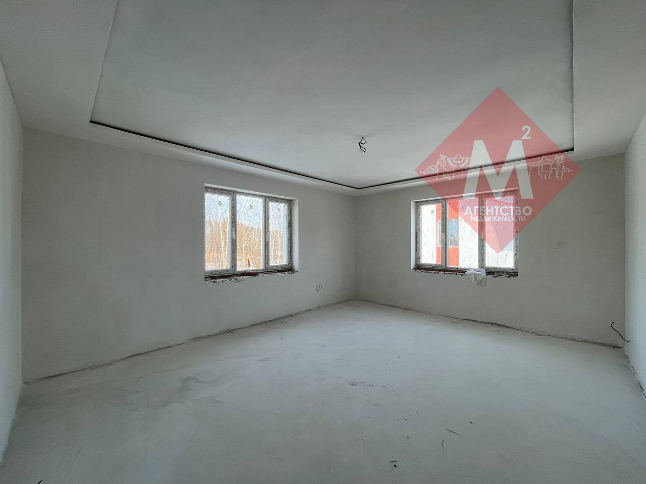 Объект 105144939