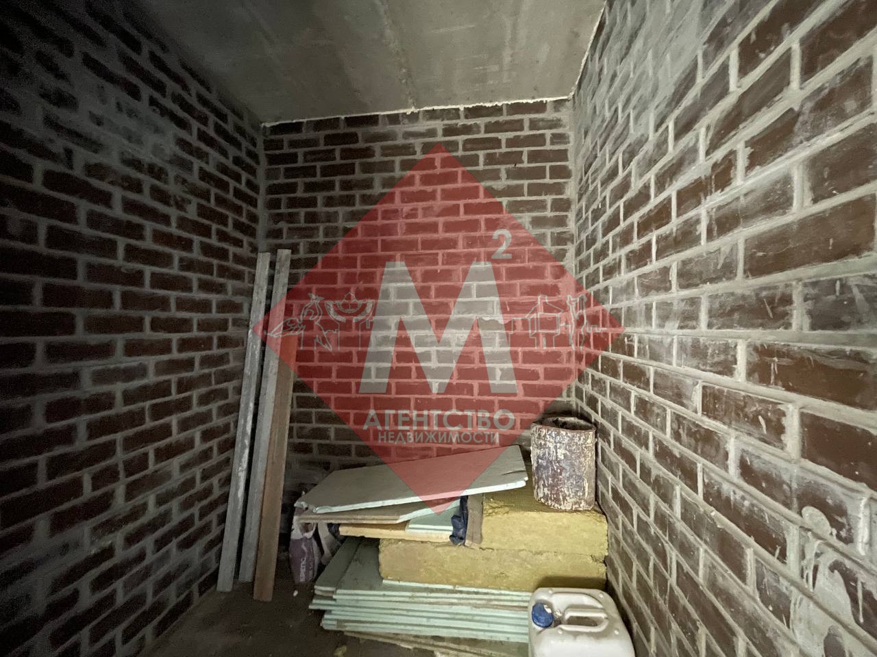 Объект 105144939