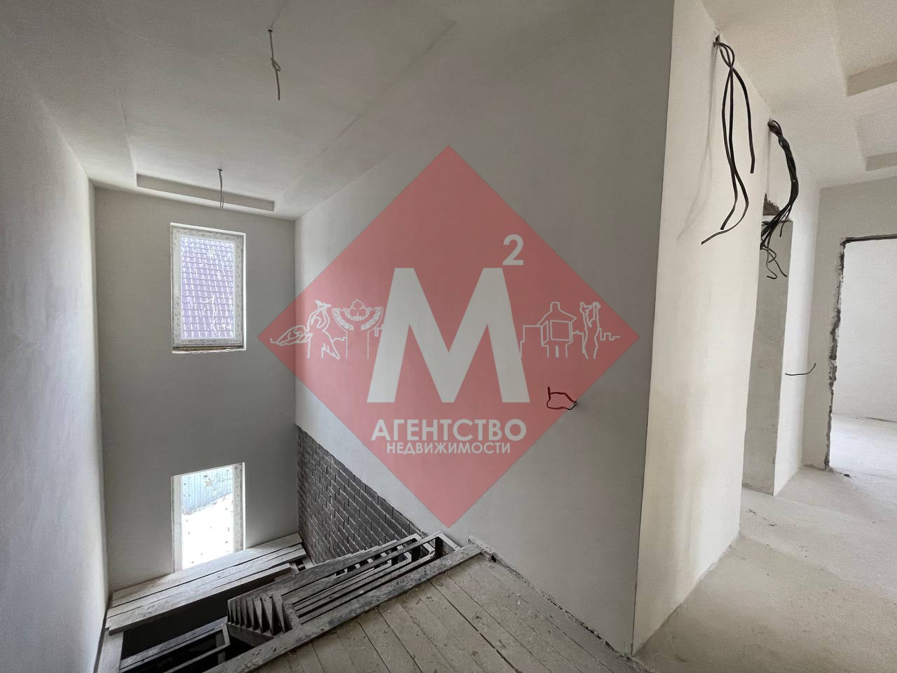 Объект 105144939