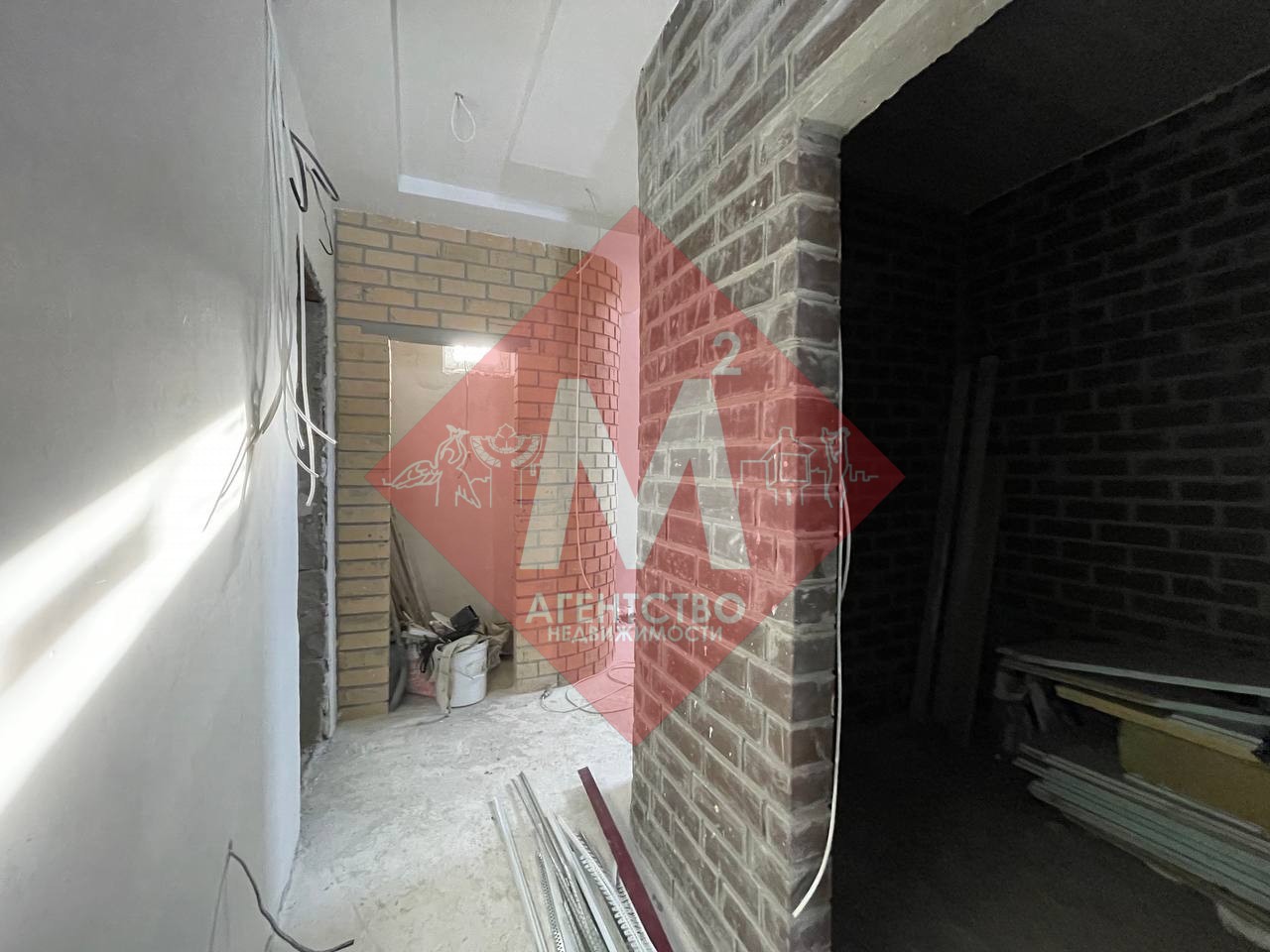 Объект 105144939