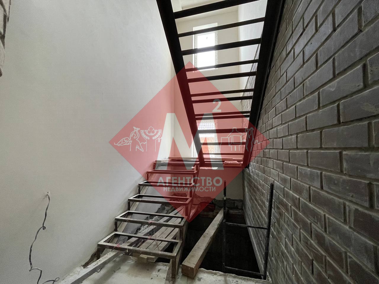 Объект 105144939