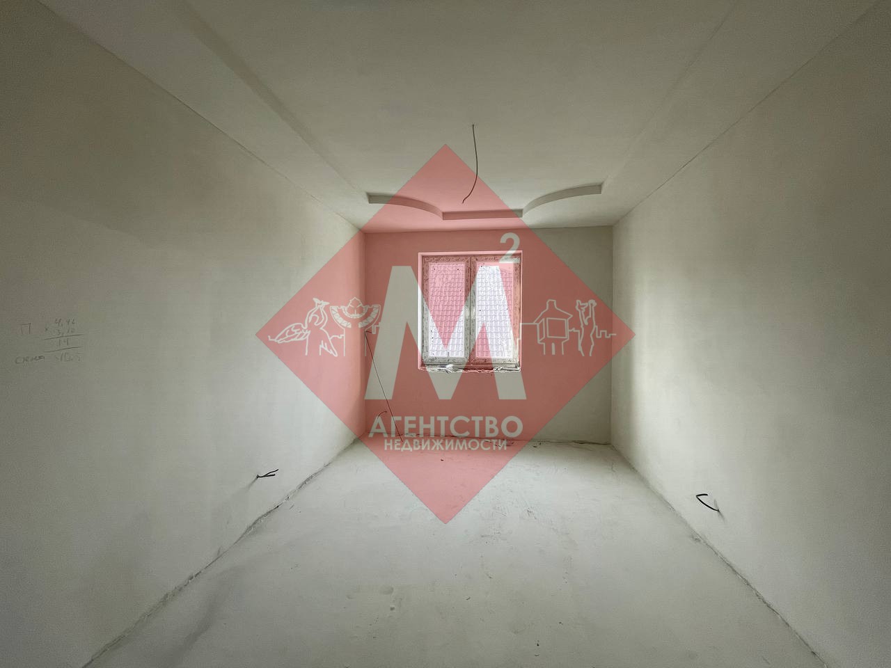 Объект 105144939