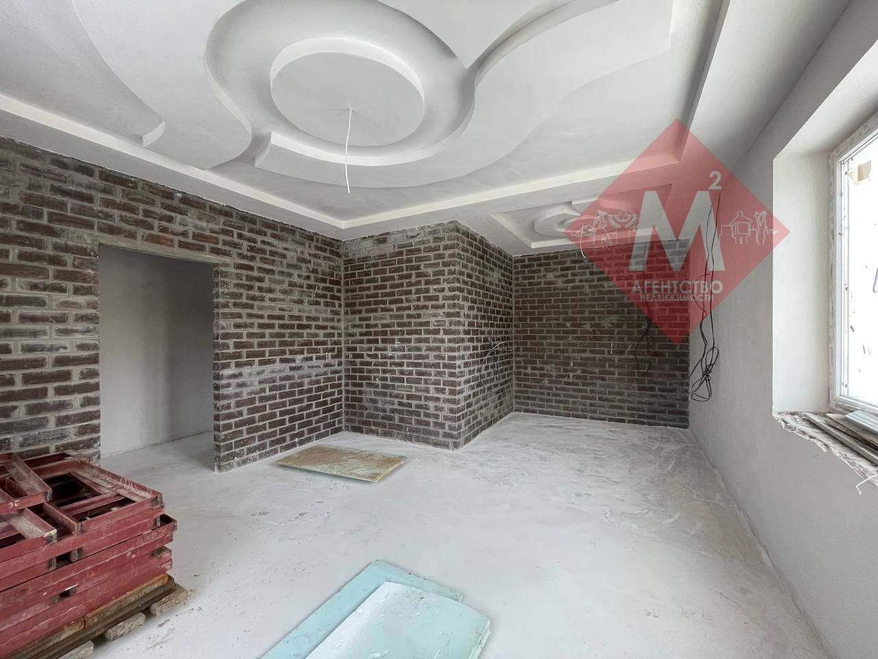 Объект 105144939