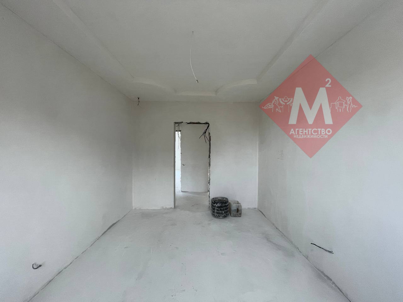 Объект 105144939