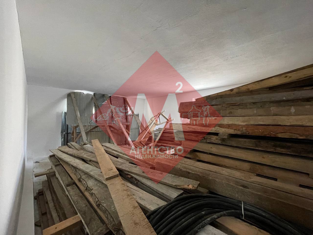 Объект 105144939