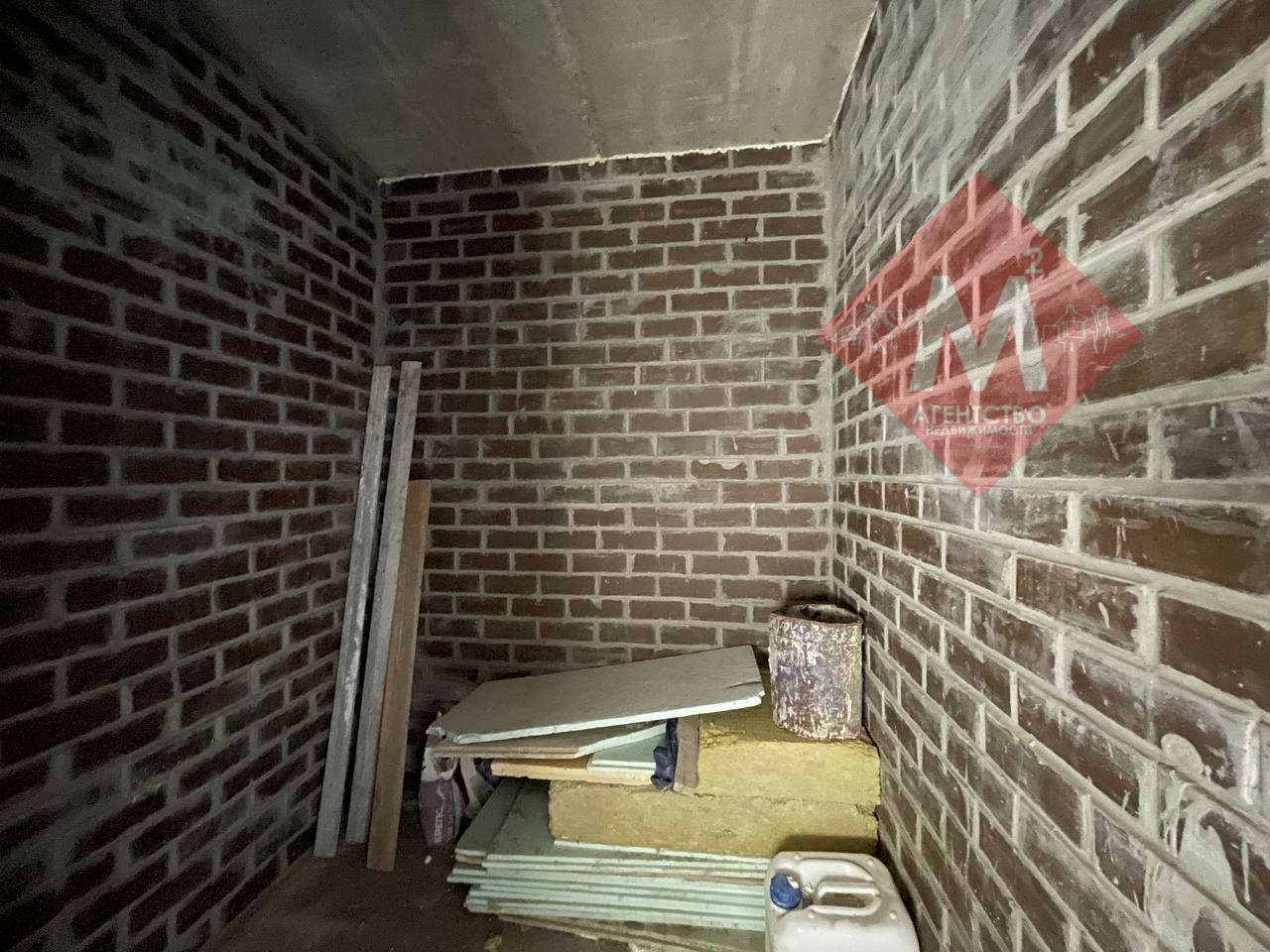 Объект 105144939