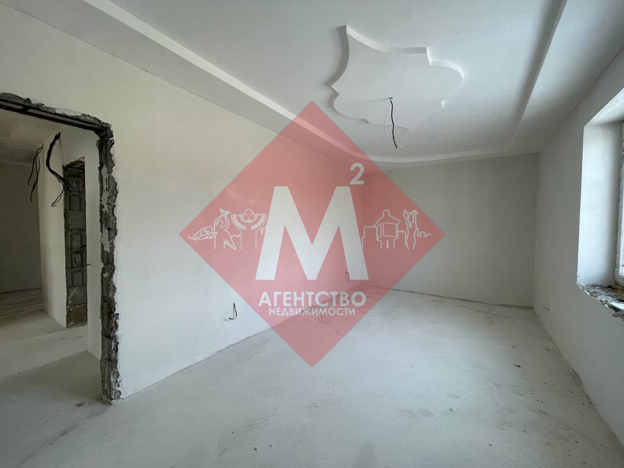 Объект 105144939