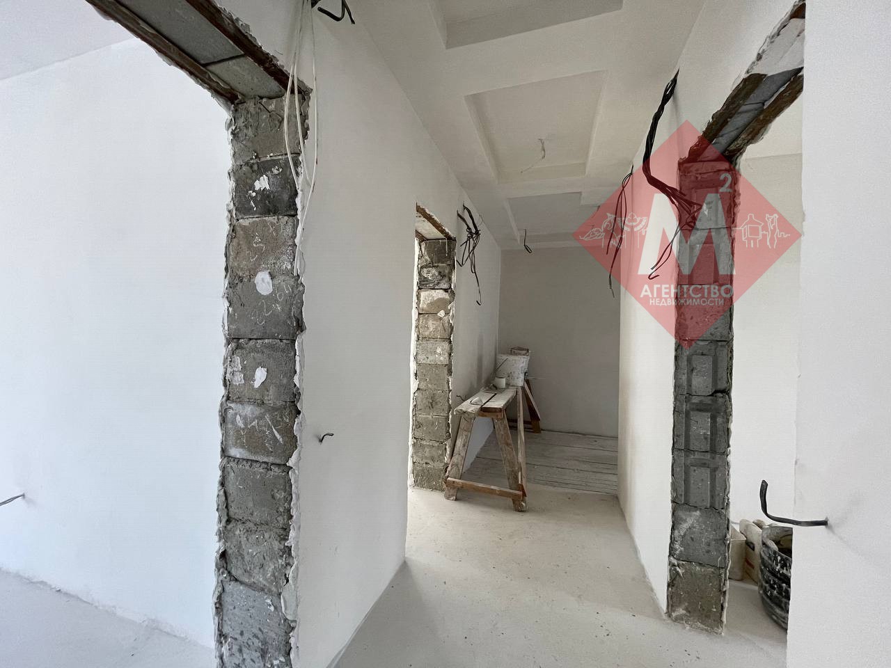 Объект 105144939