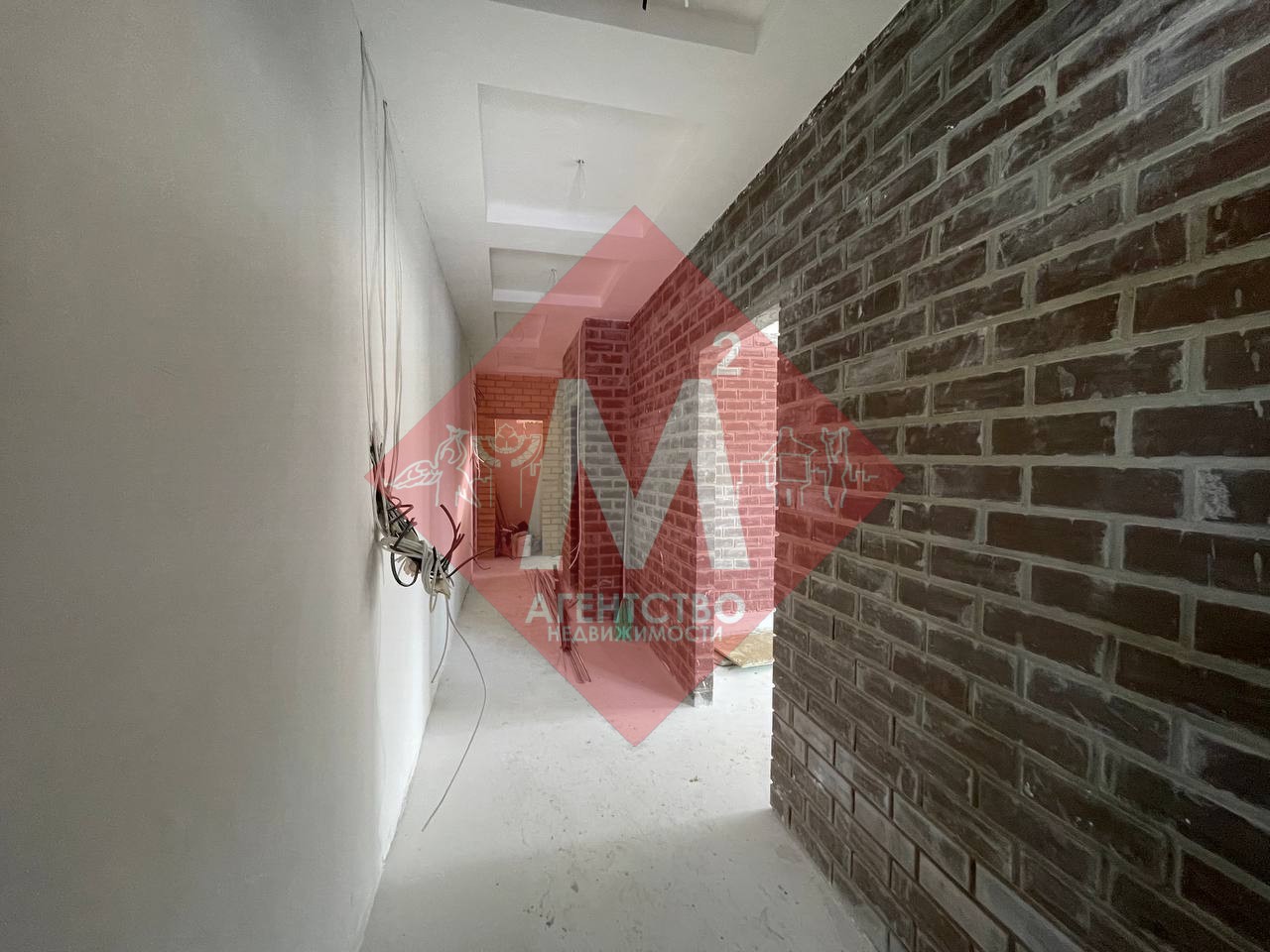 Объект 105144939