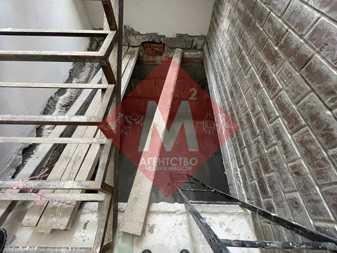 Объект 105144939