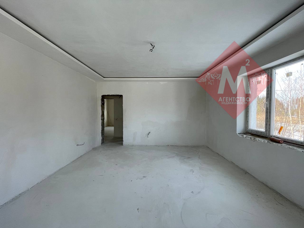 Объект 105144939