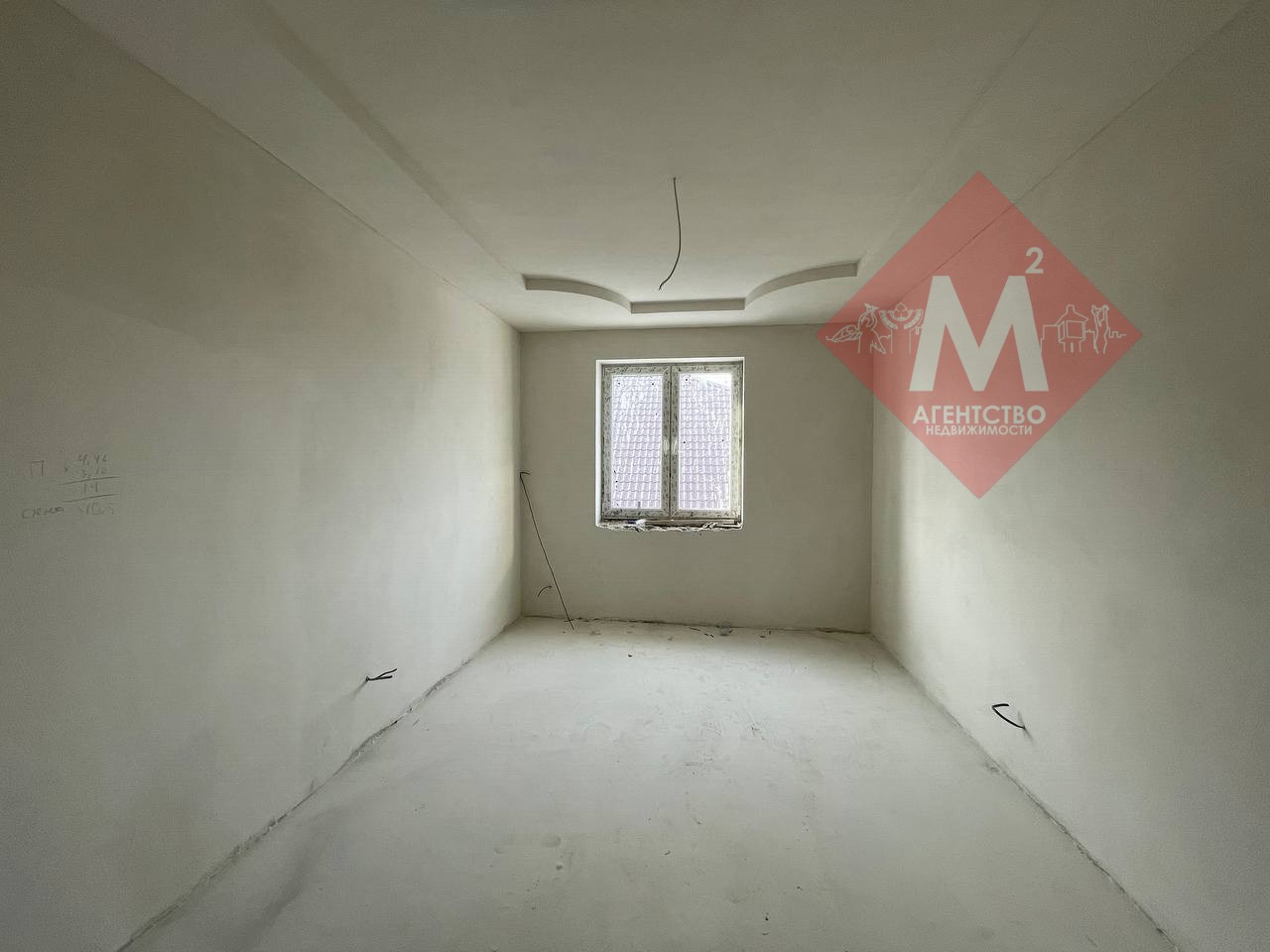 Объект 105144939