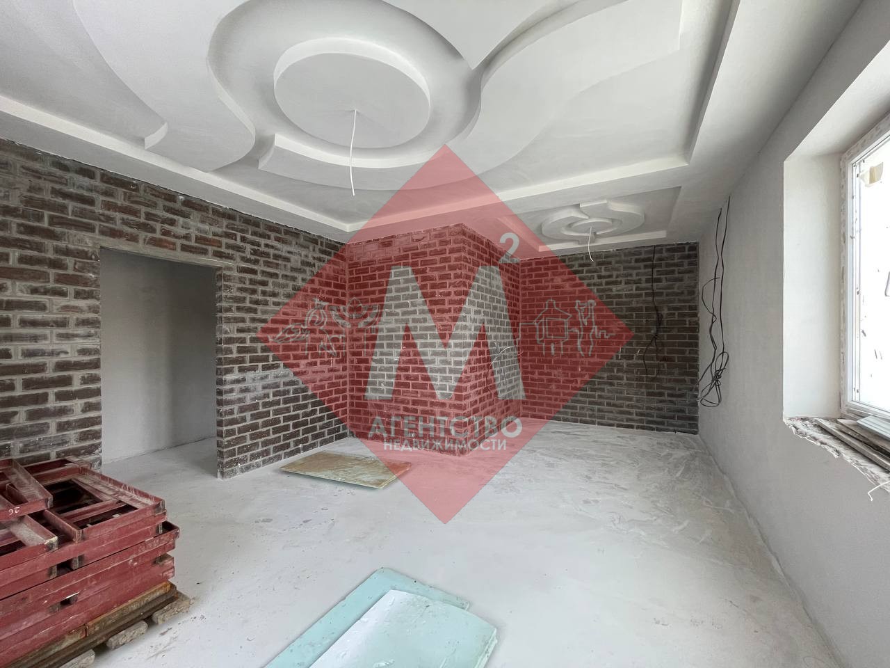 Объект 105144939