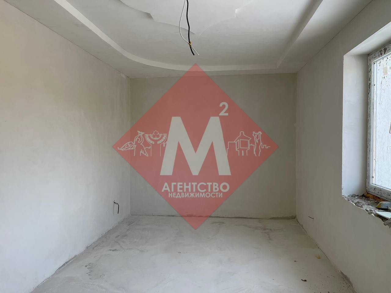 Объект 105144939