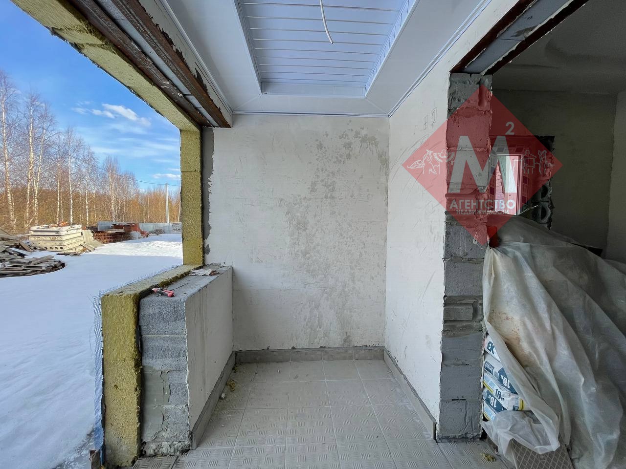 Объект 105144939