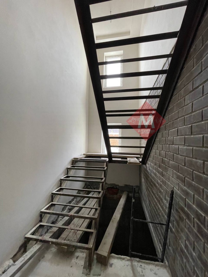 Объект 105144939