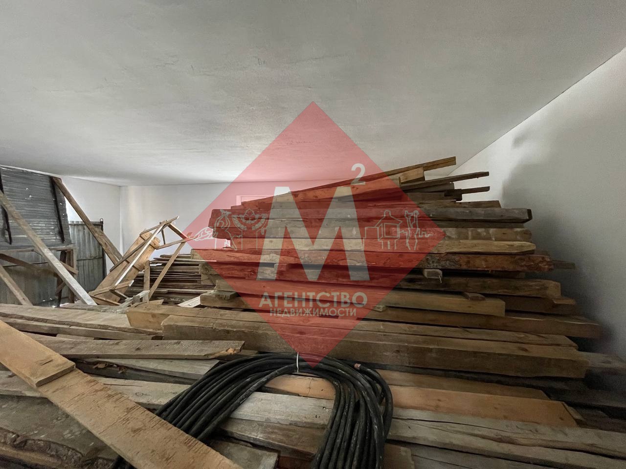 Объект 105144939